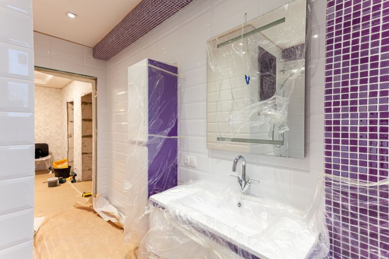 Top Bathroom Remodeling Companies in Richmond, IN
