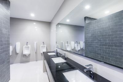 Top Bathroom Remodeling Companies in Richmond, IN